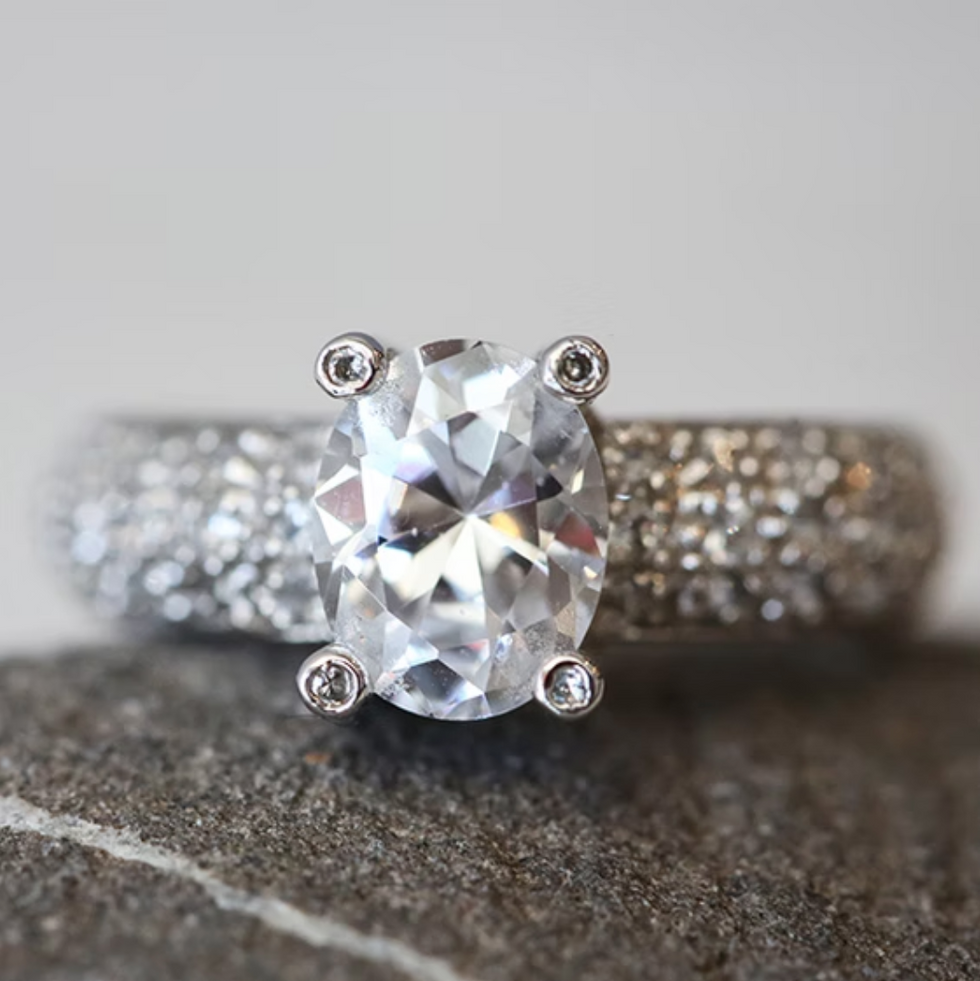 Screenshot 2025-11-09 at 3.34.07 PM.png