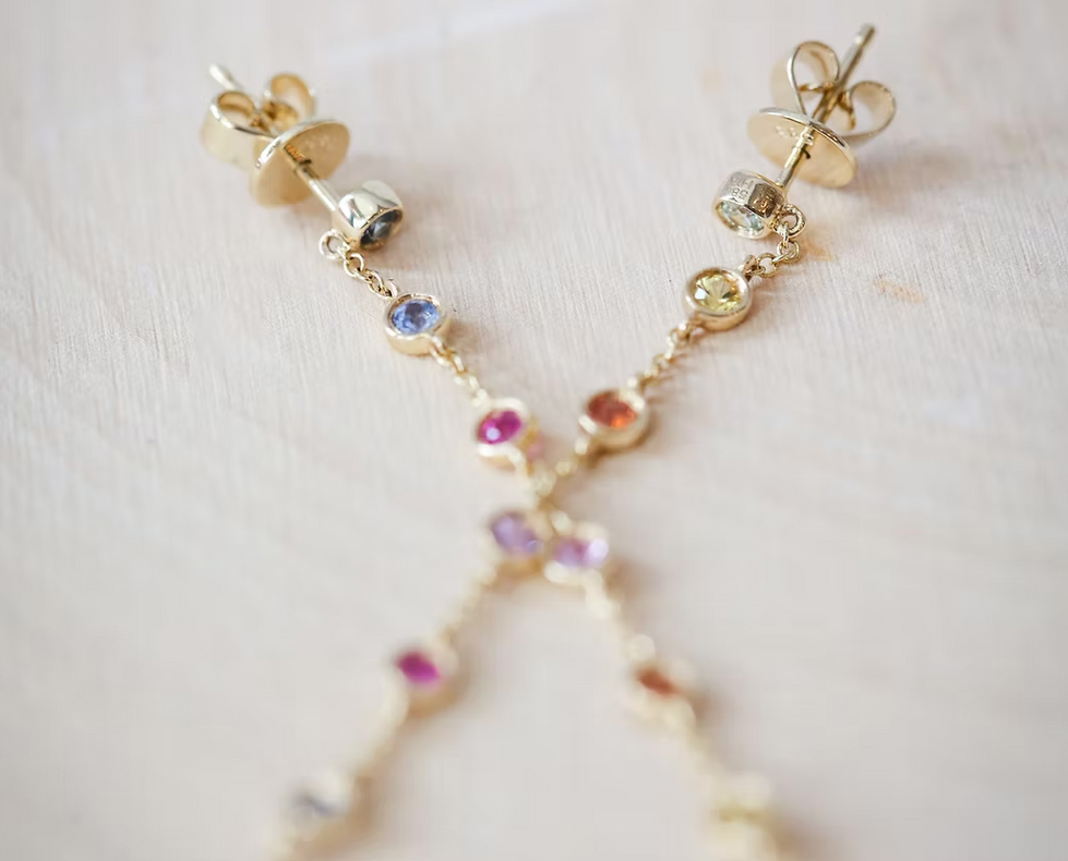 Screenshot 2025-11-10 at 3.29.45 PM.png