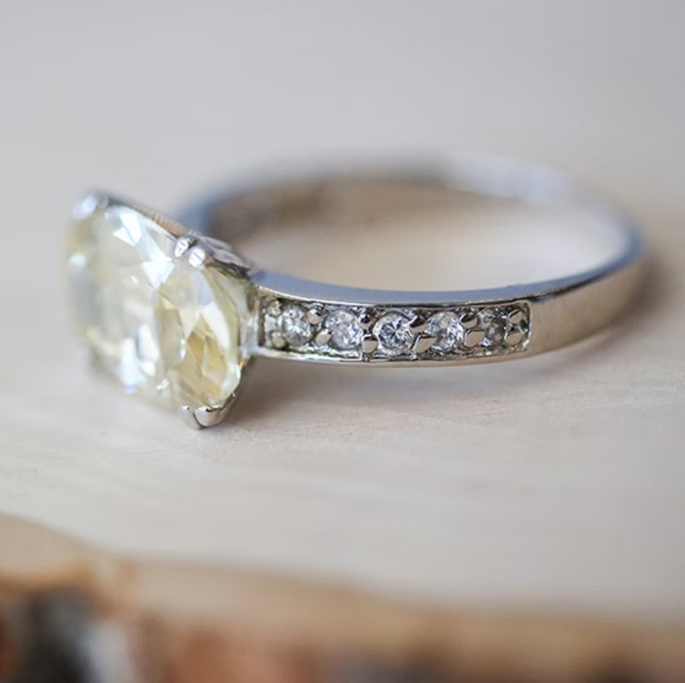 Screenshot 2025-11-09 at 3.32.49 PM.png