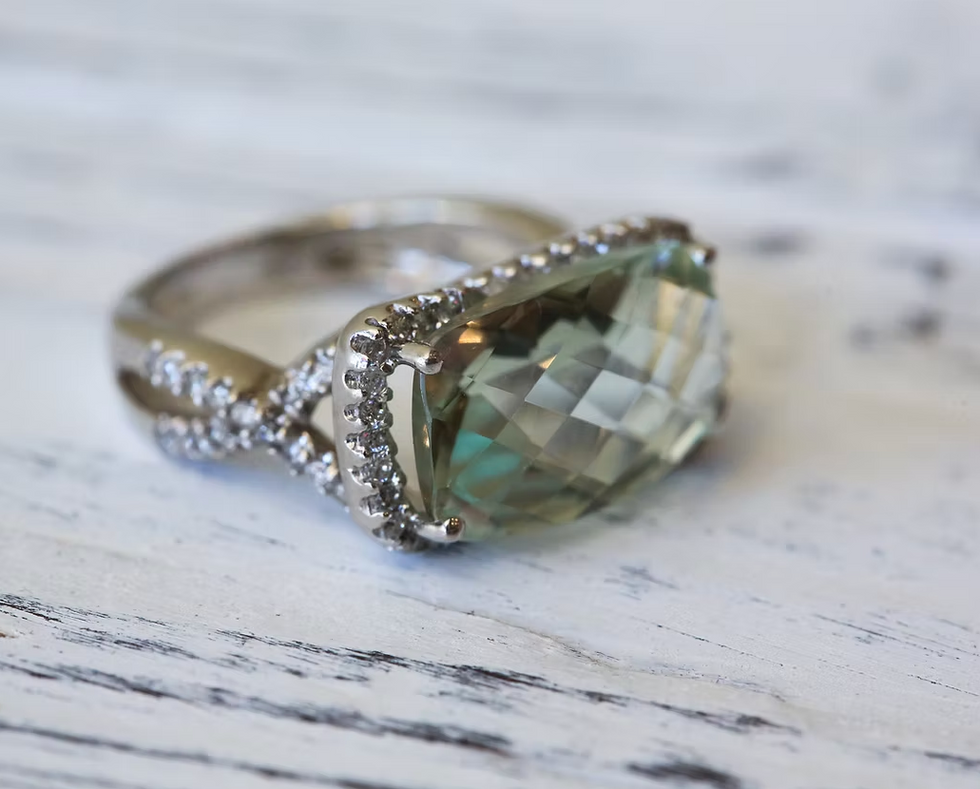 Screenshot 2025-11-09 at 5.18.59 PM.png