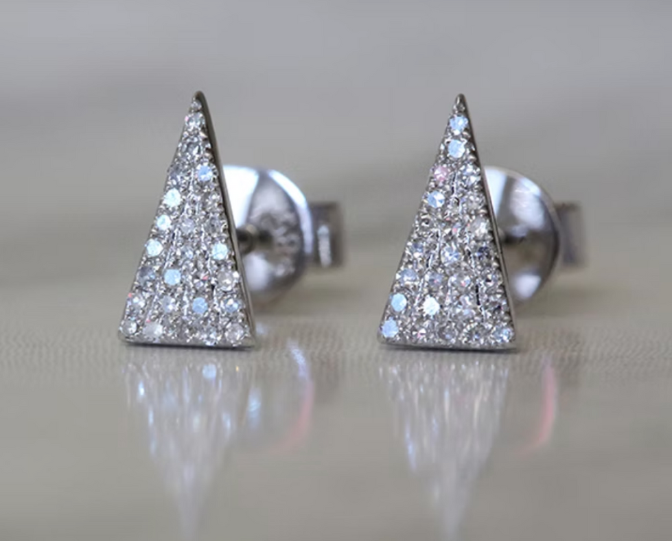 Screenshot 2025-11-10 at 3.31.31 PM.png