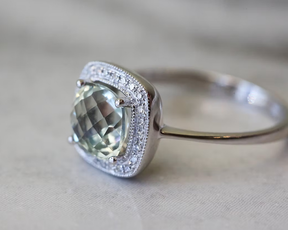 Screenshot 2025-11-09 at 5.18.46 PM.png