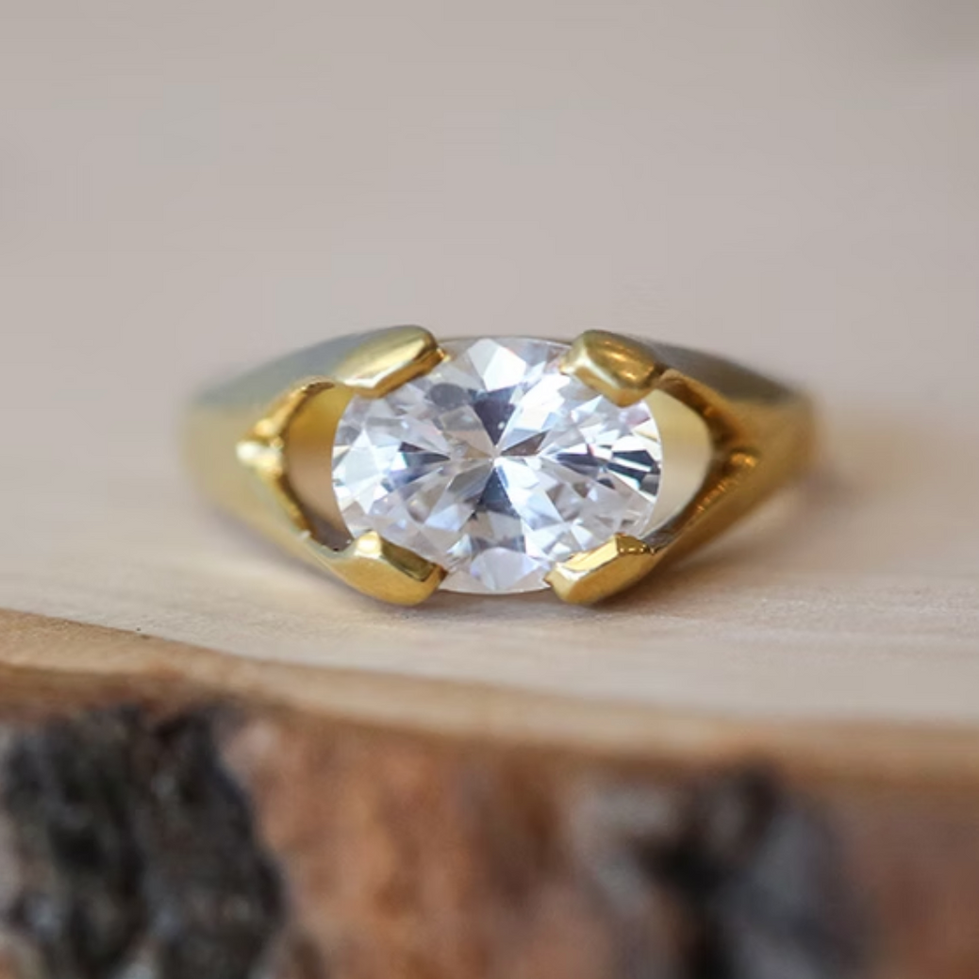 Screenshot 2025-11-09 at 3.33.24 PM.png