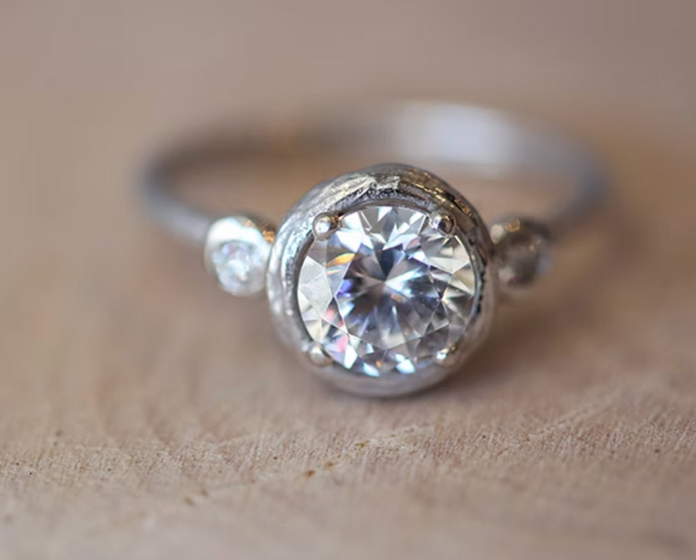 Screenshot 2025-11-09 at 5.06.42 PM.png