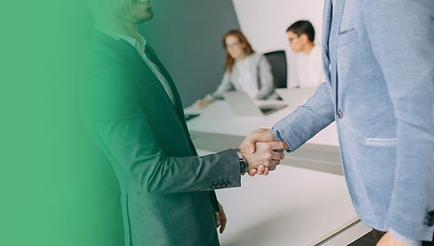 CFO Services