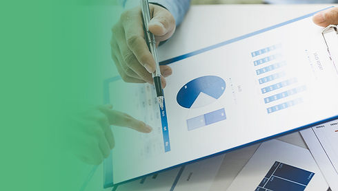 Financial Statement Analysis