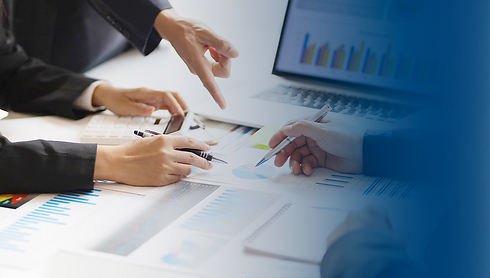 Profitability
