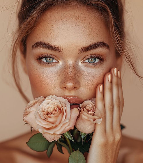 Midjourney Generation.jpeg