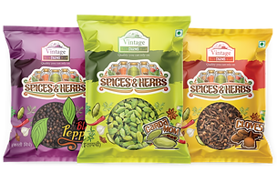 SPICES.png