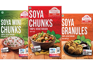Soya Range.png