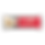 Thumbnail: Long Cut Seviyan