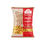 Thumbnail: Macaroni