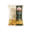 Thumbnail: Penne Pasta
