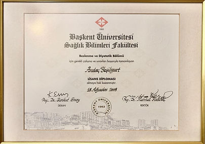 diploma small.jpg