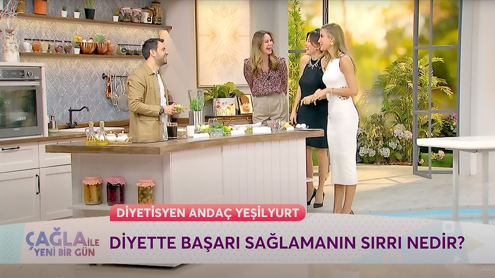 dd9b773a-bc70-4117-a152-8db990a2ec99