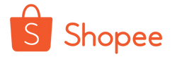 shopee-malaysia-ecommerce-logo.png