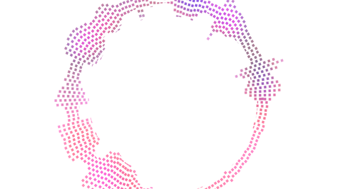 ARTHaus PLAY #2.2 Soundgraph- Cathy.png