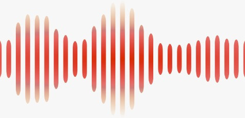 ARTHaus PLAY #2.2 Soundgraph- misschangirl.jpeg