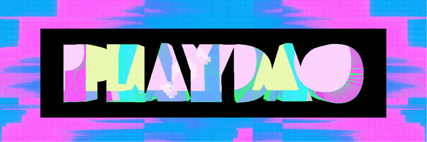 CandyBank (banner).gif