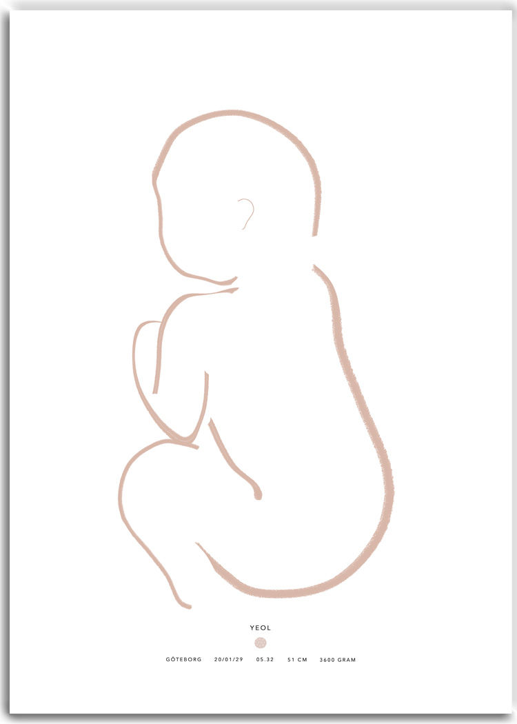 Thumbnail: SUNRAY BABY pink