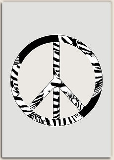 NYA 22 - AF-ZEBRA-PEACE Z - grå.jpg