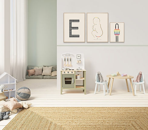 BESKUREN - MOCKS 3 - kökII - RB beige.jpg