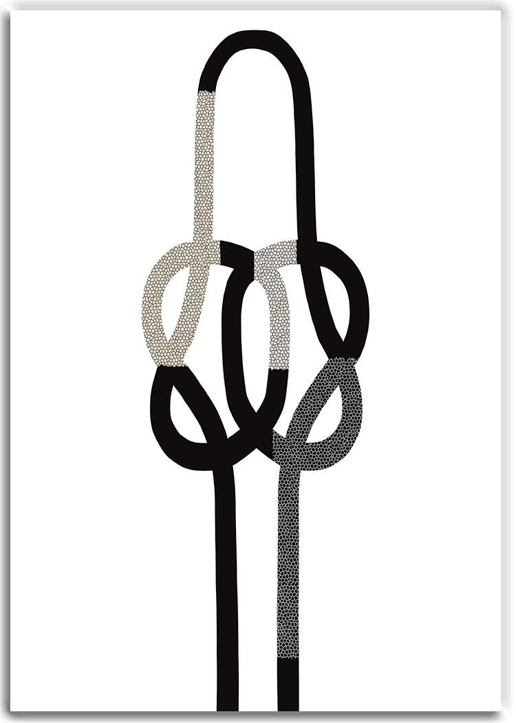 Thumbnail: LOVE KNOT