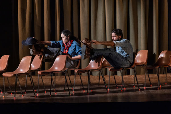 20260530 Cine Studio 33 FR 156.jpg
