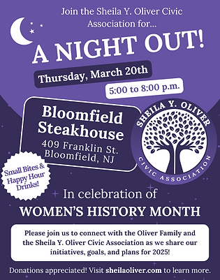 SYOCA A Night Out WHM Flyer (1) (2) (3) (1).png