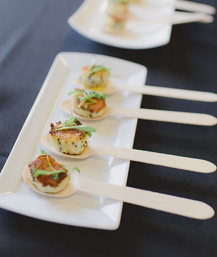 food made in pinole.jpg