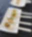 food made in pinole.jpg