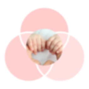 名称未設定のデザイン-3.png