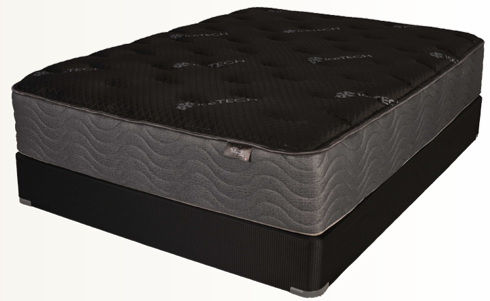 Clarion Plush