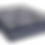 Thumbnail: Indigo Frost- Plush
