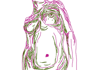 Self Portrait-Sofia Sears.png