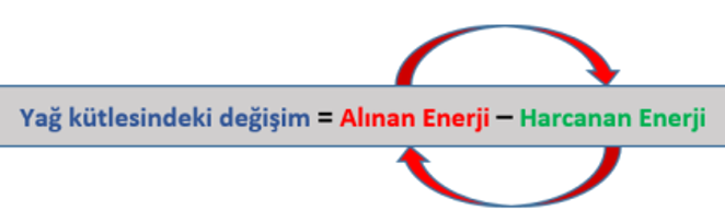 Adsız