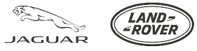jaguar landrover logo