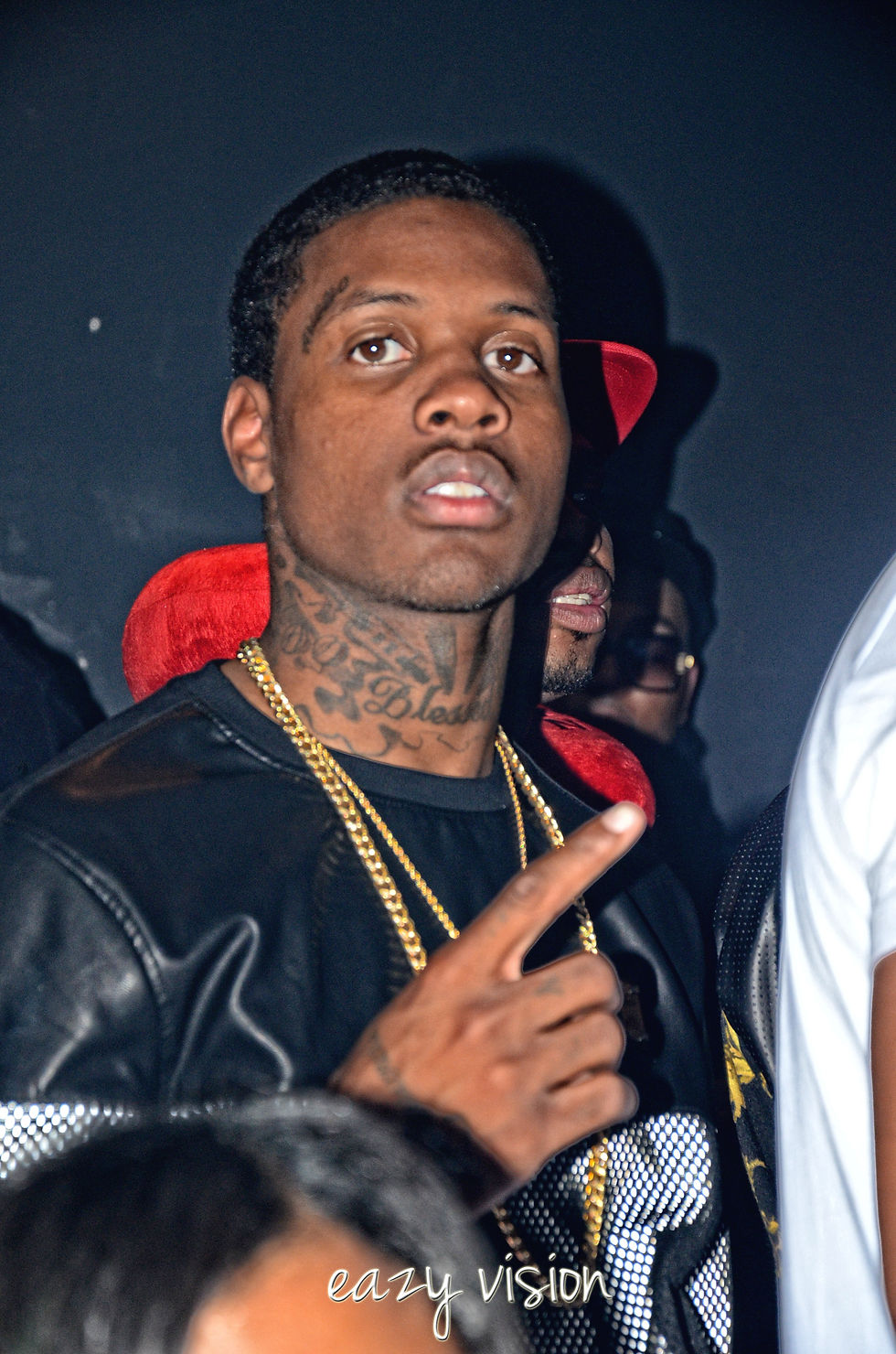 Lil Durk