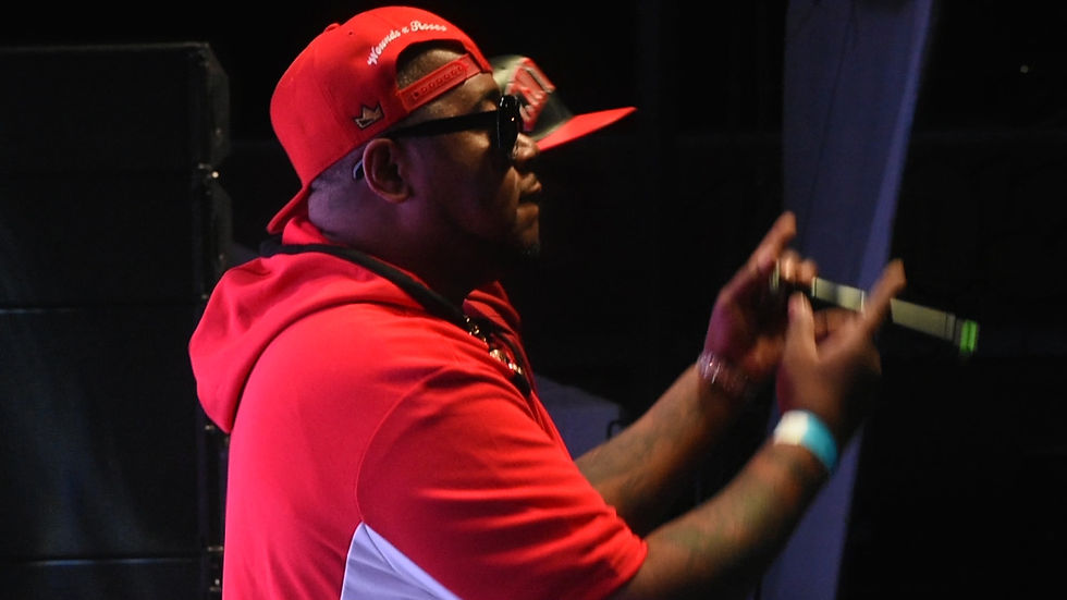 twista2