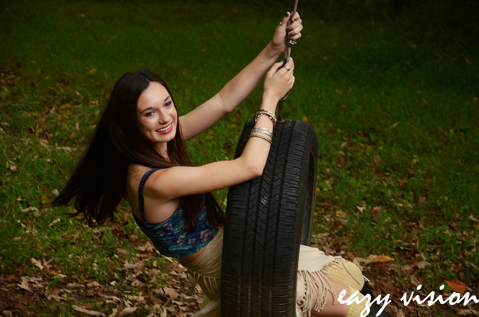 Modeling Photo