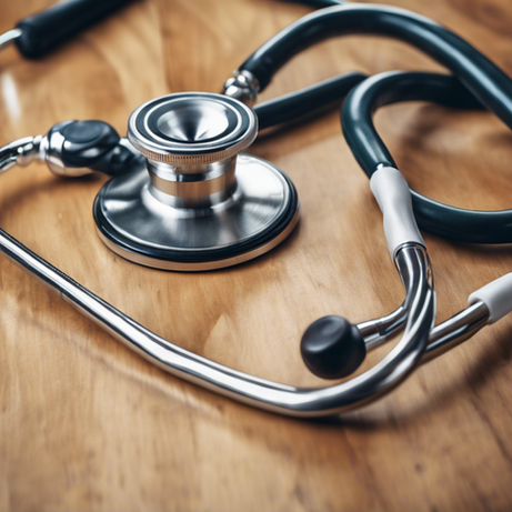 Comprehensive Veterinary Care in Southwest Nebraska