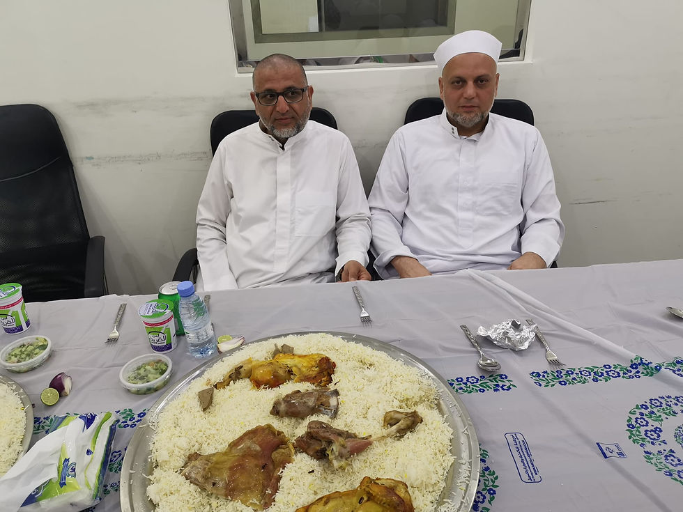 WhatsApp Bild 2025-10-23 kl. 17.59.57_28b65841