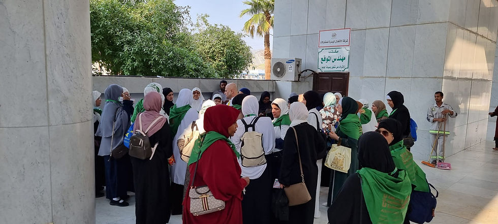 WhatsApp Bild 2025-10-23 kl. 21.00.28_7b10f4c7