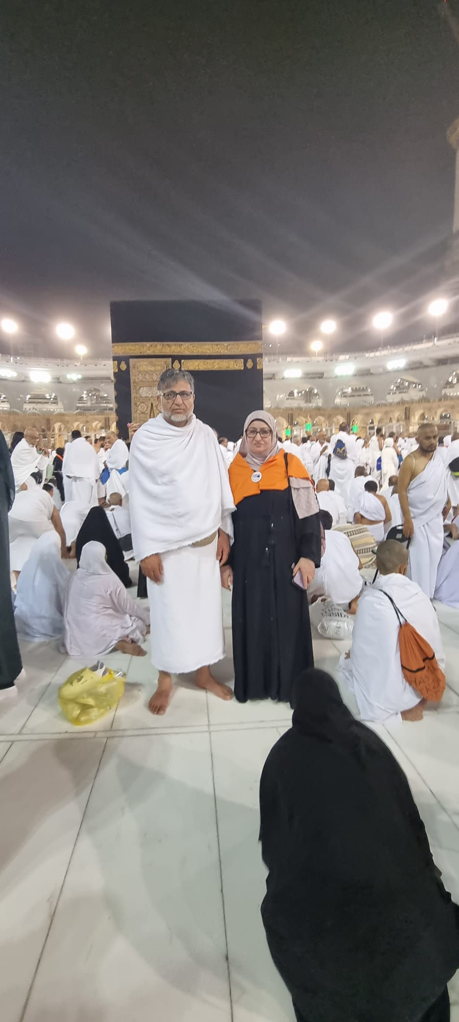 WhatsApp Bild 2025-10-23 kl. 21.37.03_7ce54166