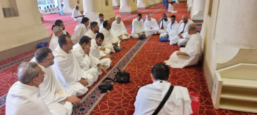 WhatsApp Bild 2025-10-23 kl. 21.42.11_6e8a6ca2