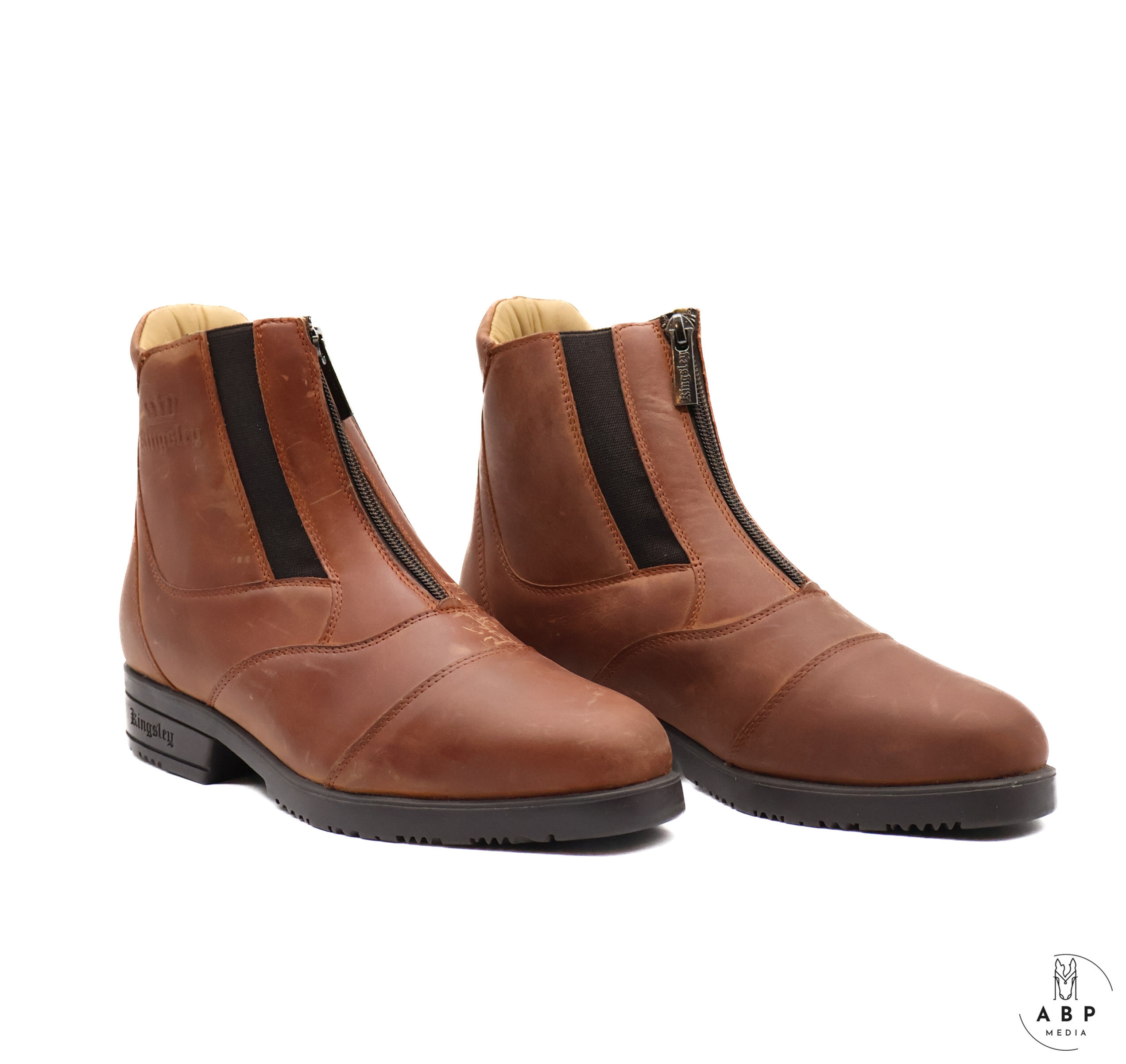 Kingsley Sydney Size 38