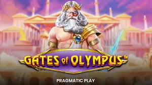 gatesof-olympus.net