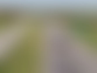 Rodovias do Tietê registra a passagem de 462.275 veículos no Corredor Leste da SP-300