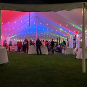 rainbow lights.jpg