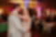 Kayla+DavidWeddingSneakPeek-50.jpg
